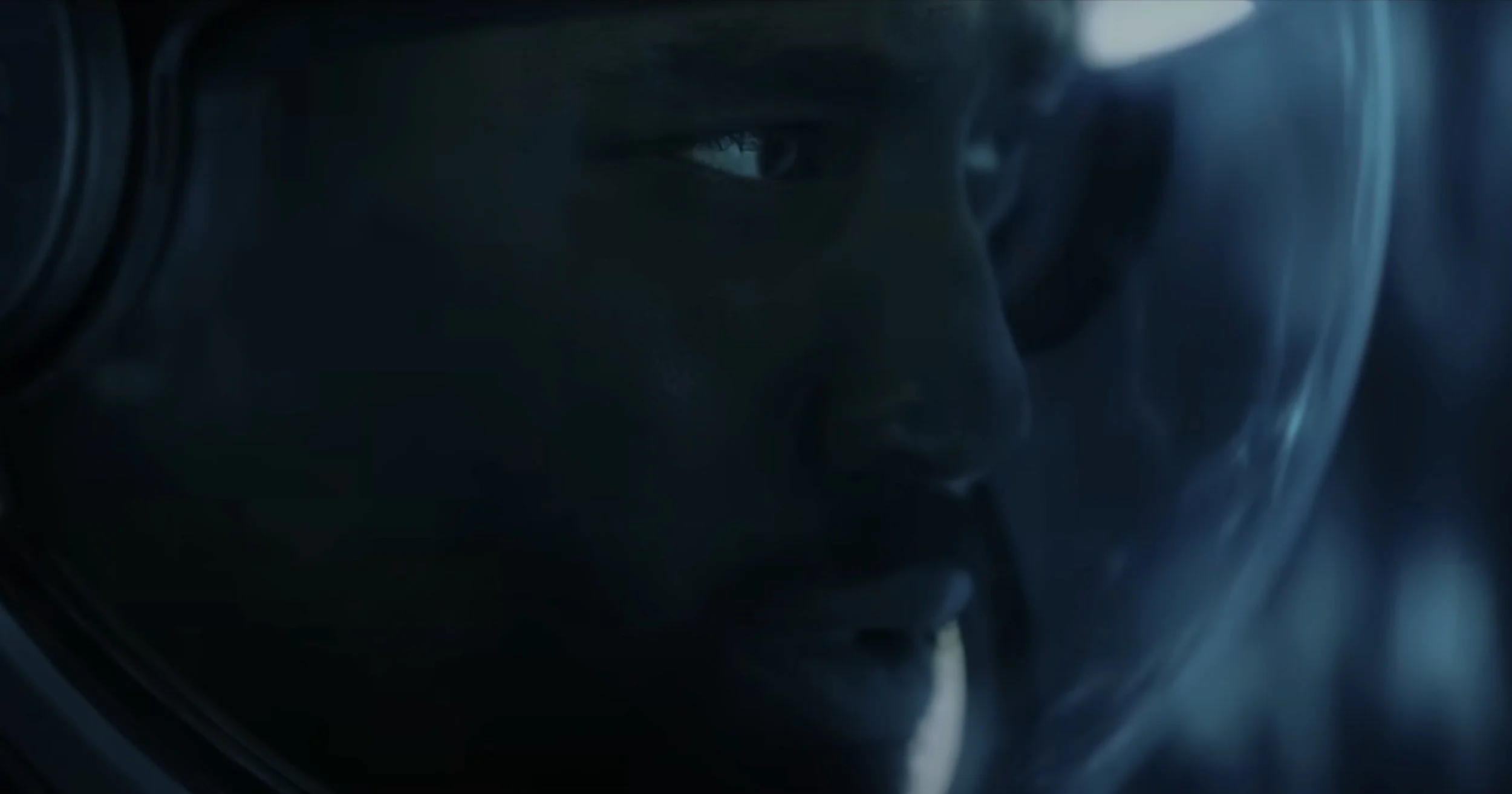 The trailer of the season 3 Invasion makes fun of the peak Alien threatens and the high -level global team